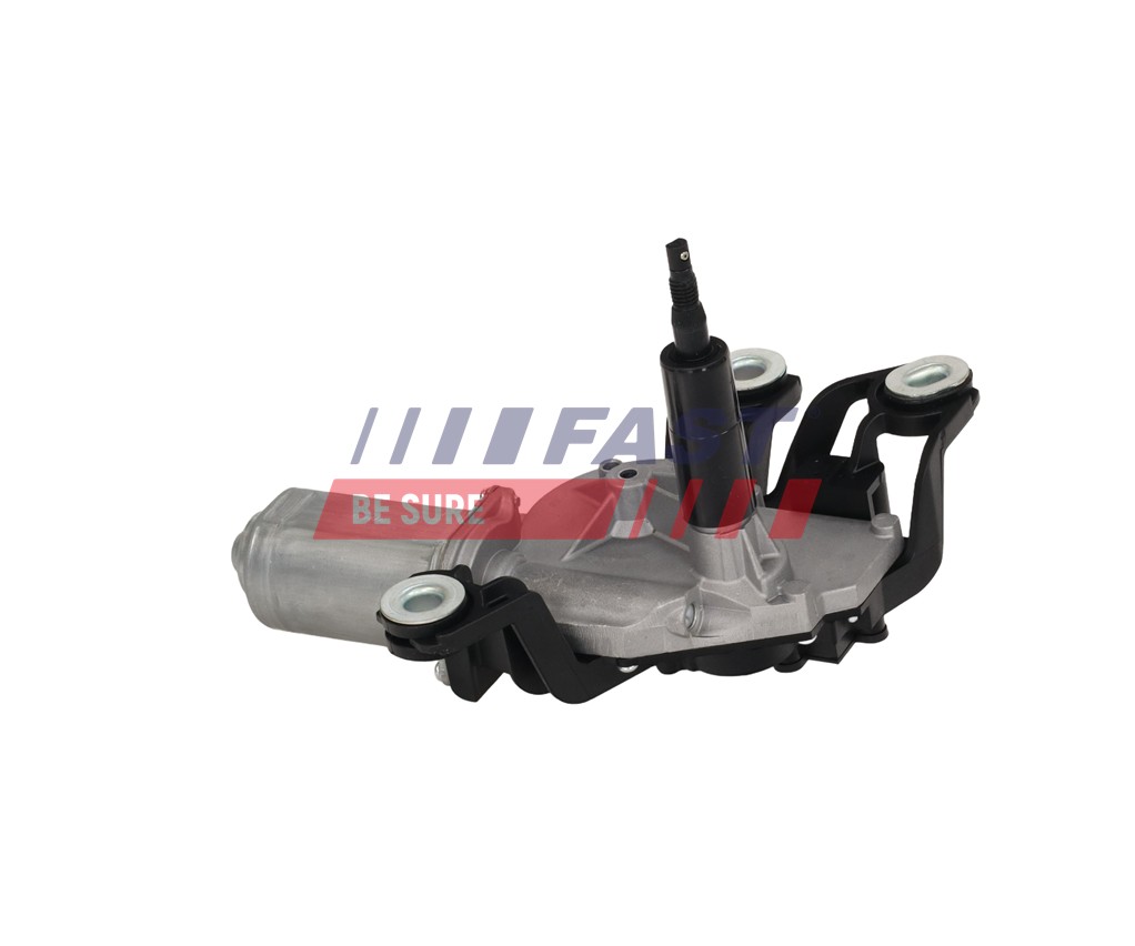 FT05067 MOTOR STĚRAČŮ VW PASSAT B6 05> VZAD