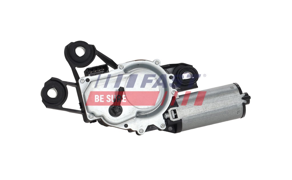 FT05071 MOTOR STĚRAČŮ SEAT TOLEDO III 04> VZAD