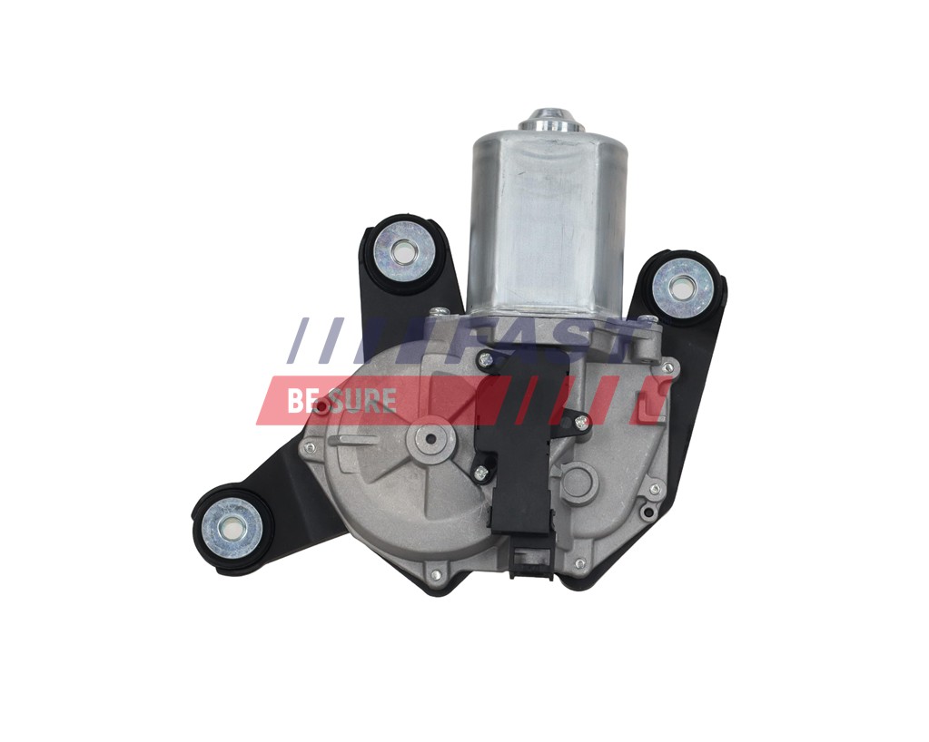 FT05074 MOTOR STĚRAČŮ FIAT PUNTO GRANDE 05> VZAD