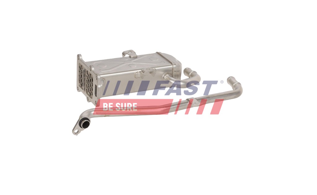 FT05089 MODULE-EGR VW POLO V 09>