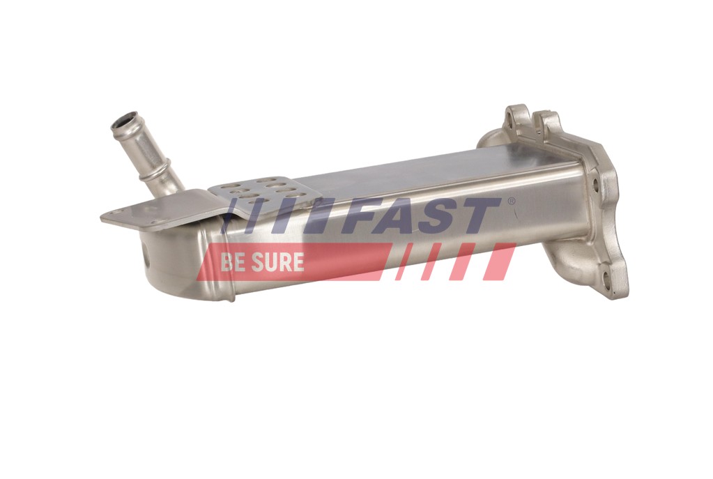 FT05090 РАДІАТОР EGR VW AMAROK I 10>