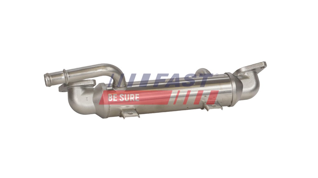 FT05101 EGR COOLER VW SHARAN 95>