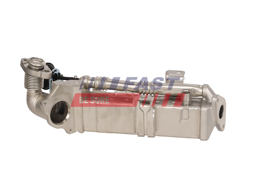 FT05103 WYMIENNIK CIEPŁA EGR BMW 3 F30/F80 11>