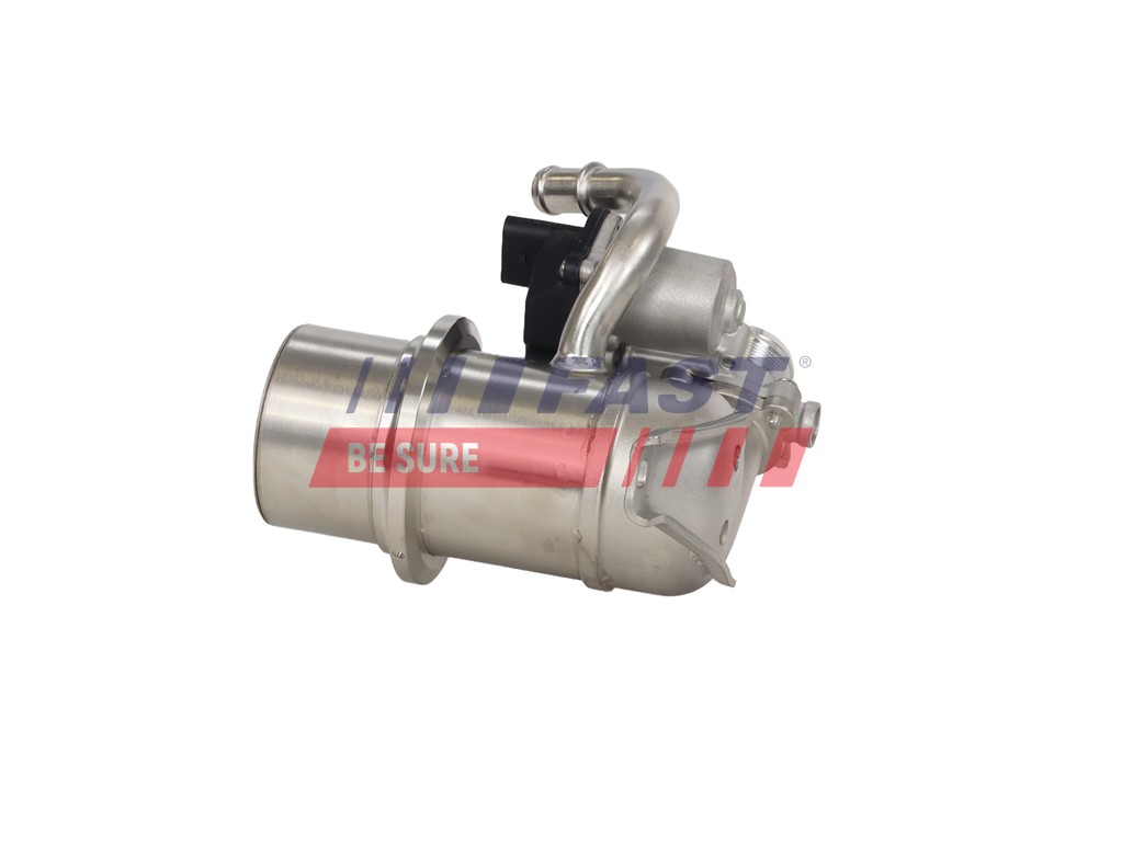 FT05113 EGR VALVE VW GOLF VII 12> SET