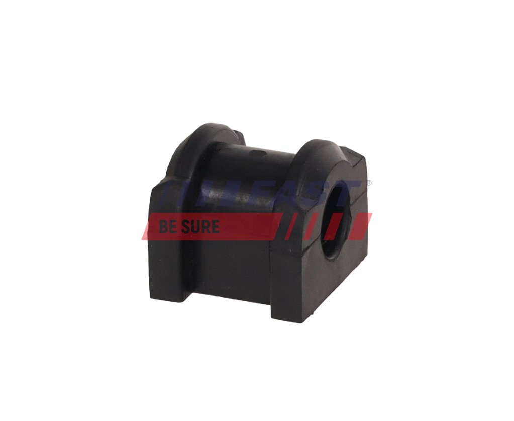 FT05117 SILENTBLOK MITSUBISHI LANCER 07> PŘEDNÍ L/P