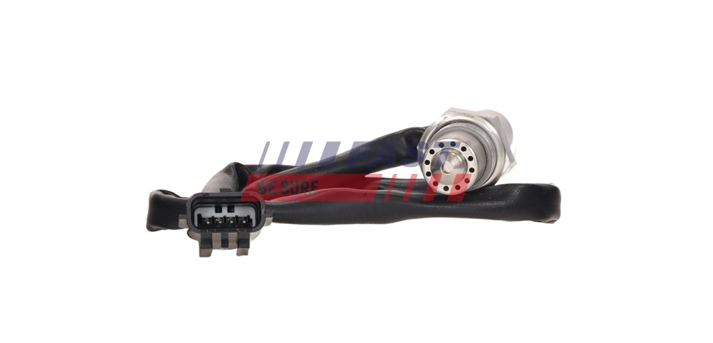 FT12859 LAMBDASONDE DACIA DOKKER 13> 1.6