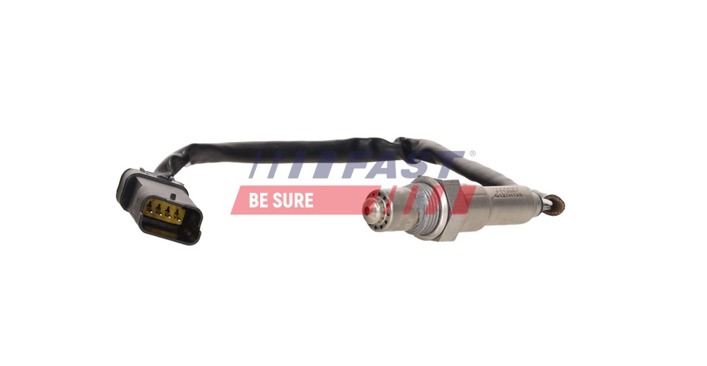 FT12861 SONDA LAMBDA PEUGEOT PARTNER 08> 1.2 THP