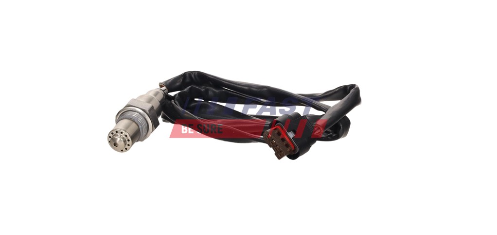 FT05118 OXYGEN SENSOR FORD FIESTA VII 17> 1.0 ECOBOOST
