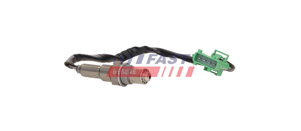 FT12868 OXYGEN SENSOR FIAT SCUDO 07> 2.0