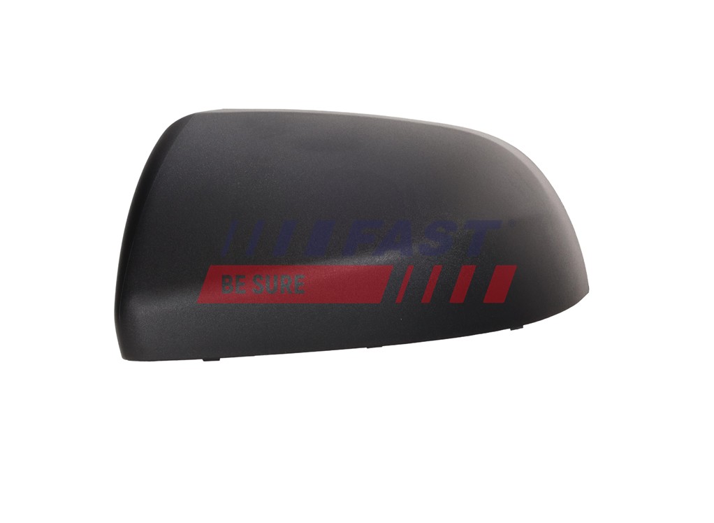 FT12907 КОРПУС ЗЕРКАЛА MERCEDES VITO W447 14> ЛЕВ