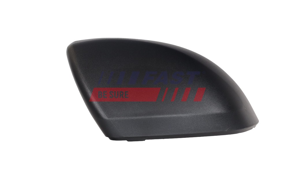 FT12908 KRYT ZRCÁTKA MERCEDES VITO W447 14> PR