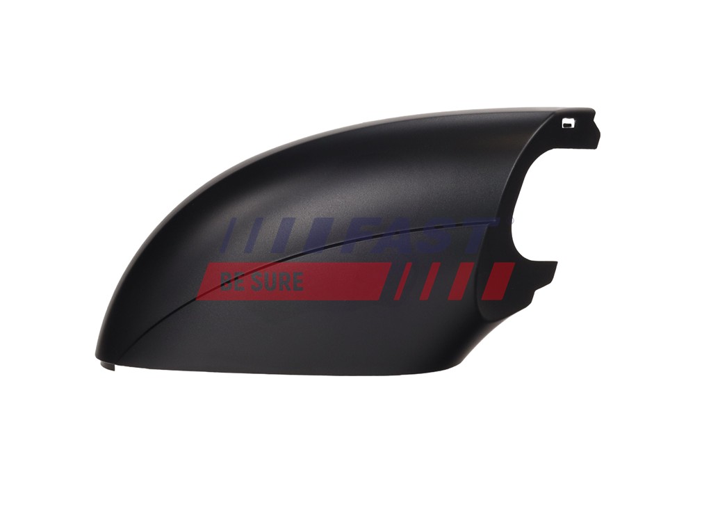 FT12918 КОРПУС ЗЕРКАЛА VW TRANSPORTER T5 03> ПРАВ 09>