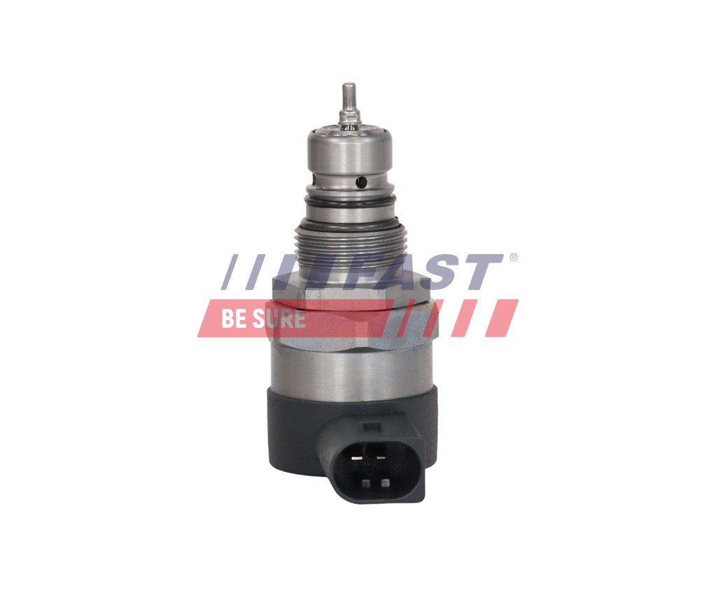 FT05127 REGULATOR CIŚNIENIA PALIWA BMW 1 E87 03> LISTWA WTRYSKOWA