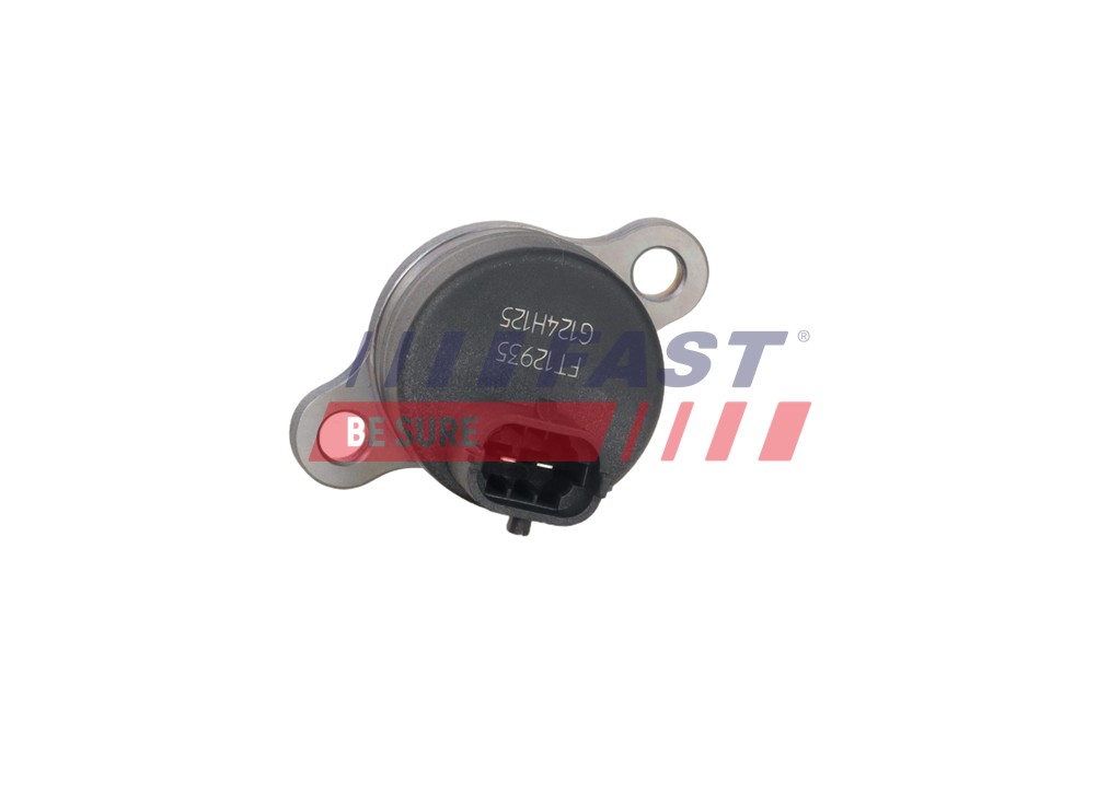 FT12935 REGULÁTOR TLAKU PALIVA RENAULT KANGOO I 97> VSTŘIKOVACÍ LIŠTA 1.9 DCI