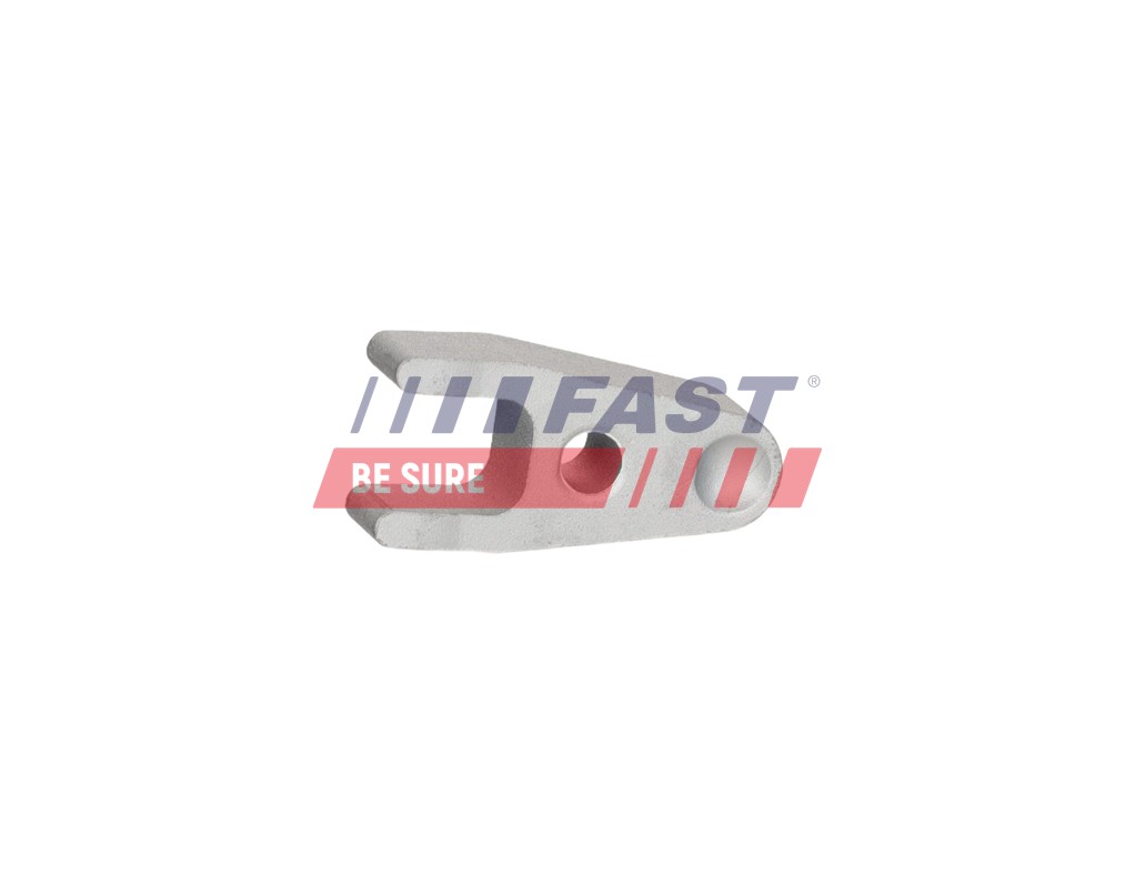 FT12979 КРЕПЛЕНИЕ MERCEDES SPRINTER 06> 906 ФОРСУНКА ВИЛКА