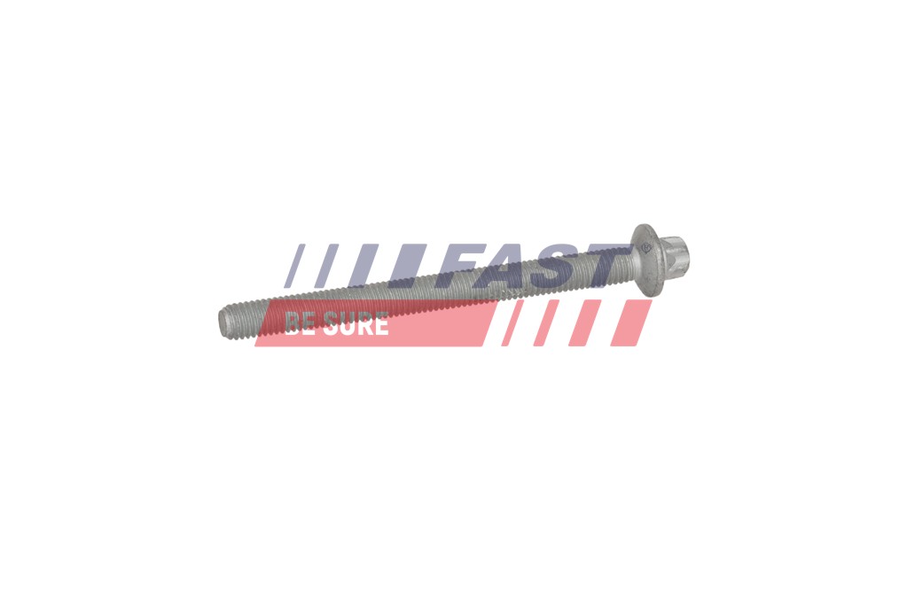 FT05143 ВИНТ ВПРИСКИВАТЕЛЯ BMW 3 E92 05> M8*1,25*93