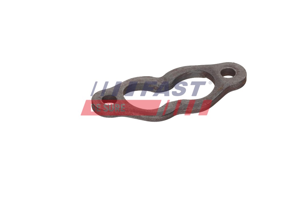 FT05147 MOCOWANIE VW PASSAT B6 05> WTRYSKIWACZ WIDEŁKI