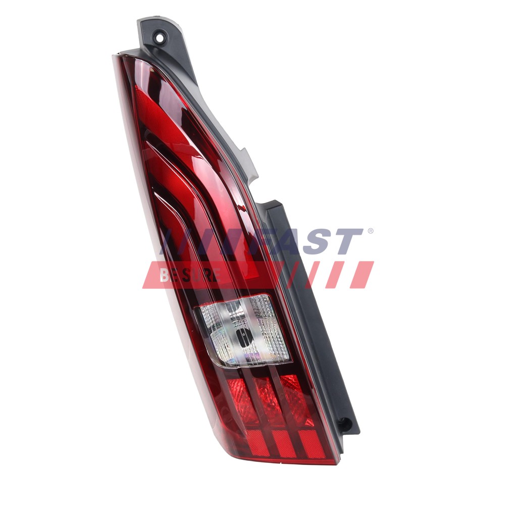 FT13039 ZADNÍ SVĚTLO PEUGEOT RIFTER 18> LE VÍKO KOMBI