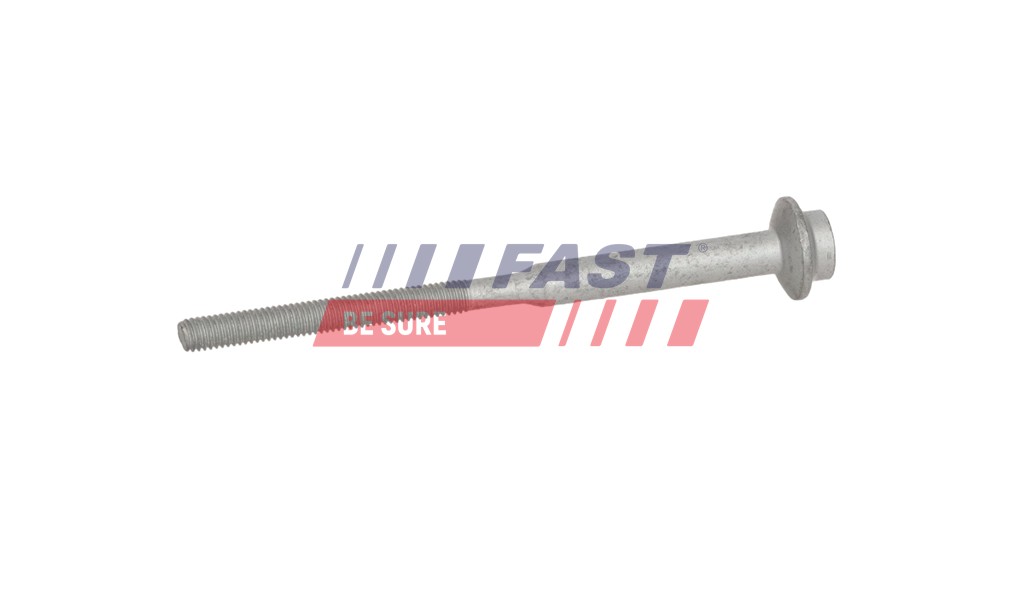 FT13103 INJECTION BOLT VW CADDY III 03> M6X1X106