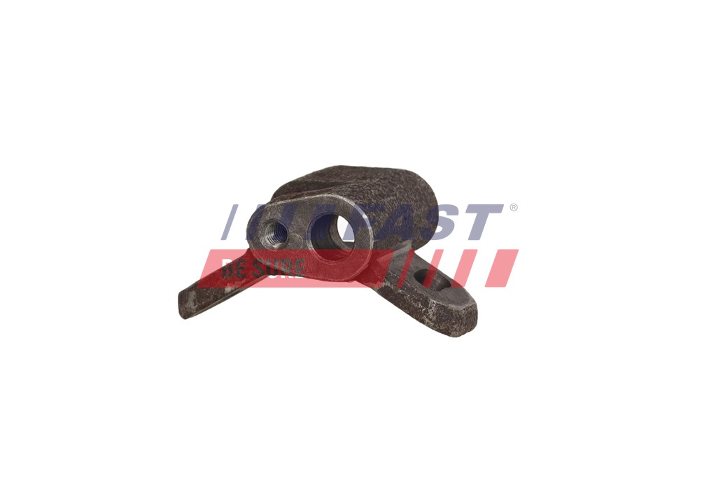 FT13109 MOUNTING IVECO DAILY 06> ABS SENSOR REAR