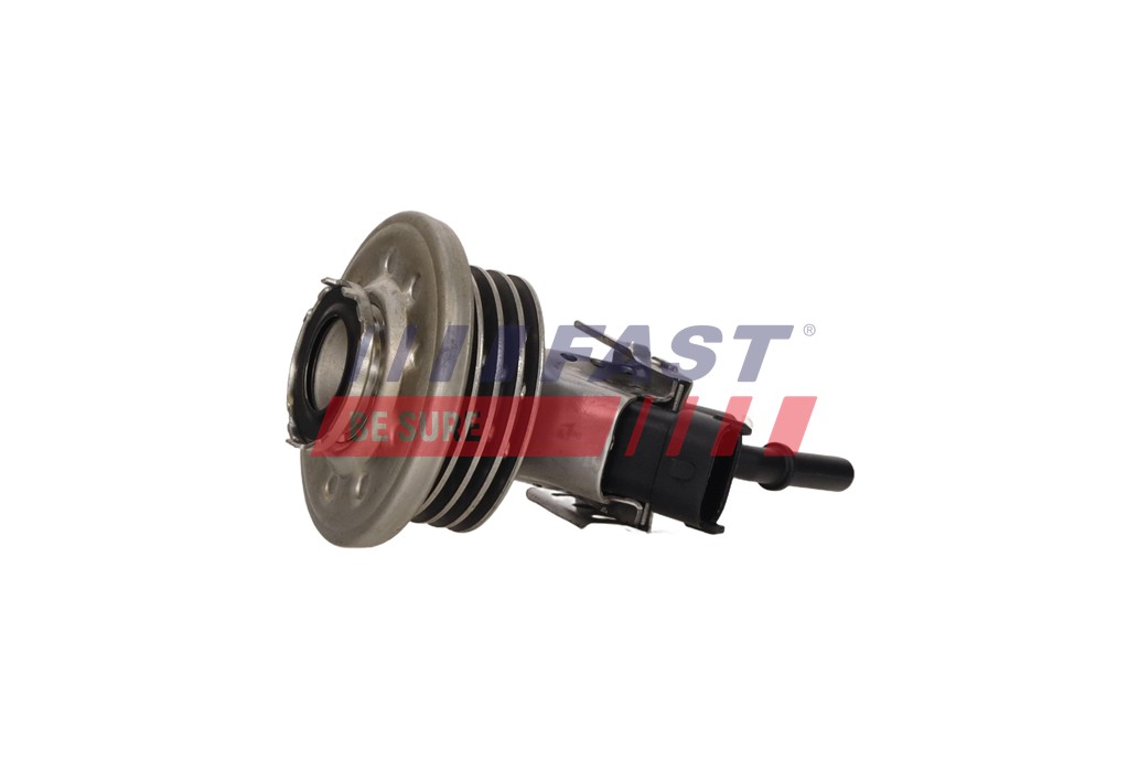 FT13114 INJECTOR  FAP/DPF RANGE ROVER IV 12>