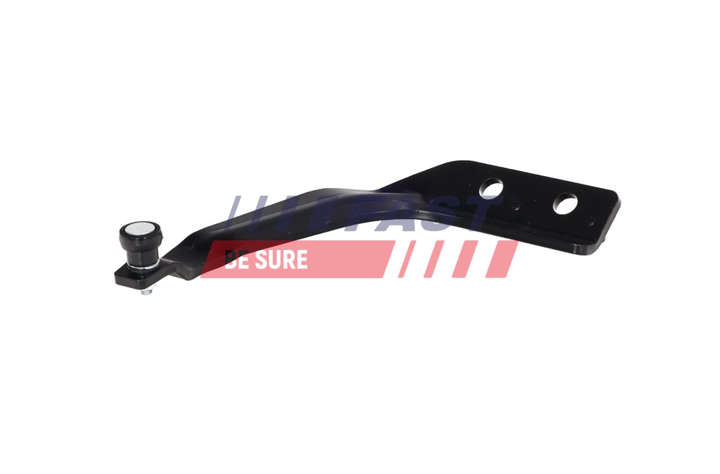 FT13131 DOOR GUIDE CITROEN JUMPY 16> SIDE UPPER RIGHT