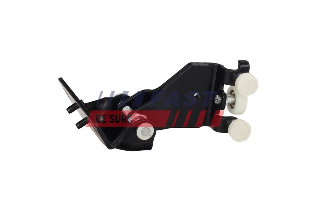 FT13133 PROWADNICA DRZWI VW CADDY IV 20> BOK ŚRODEK PR