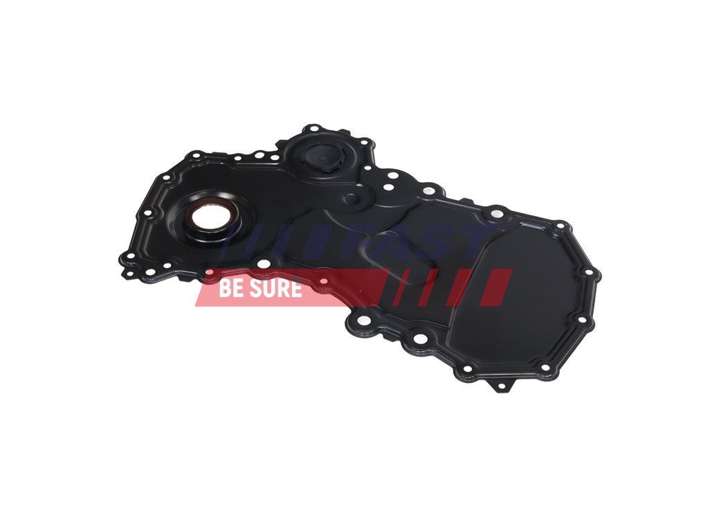 FT13422 КОРПУС ГРМ FORD TRANSIT 20>