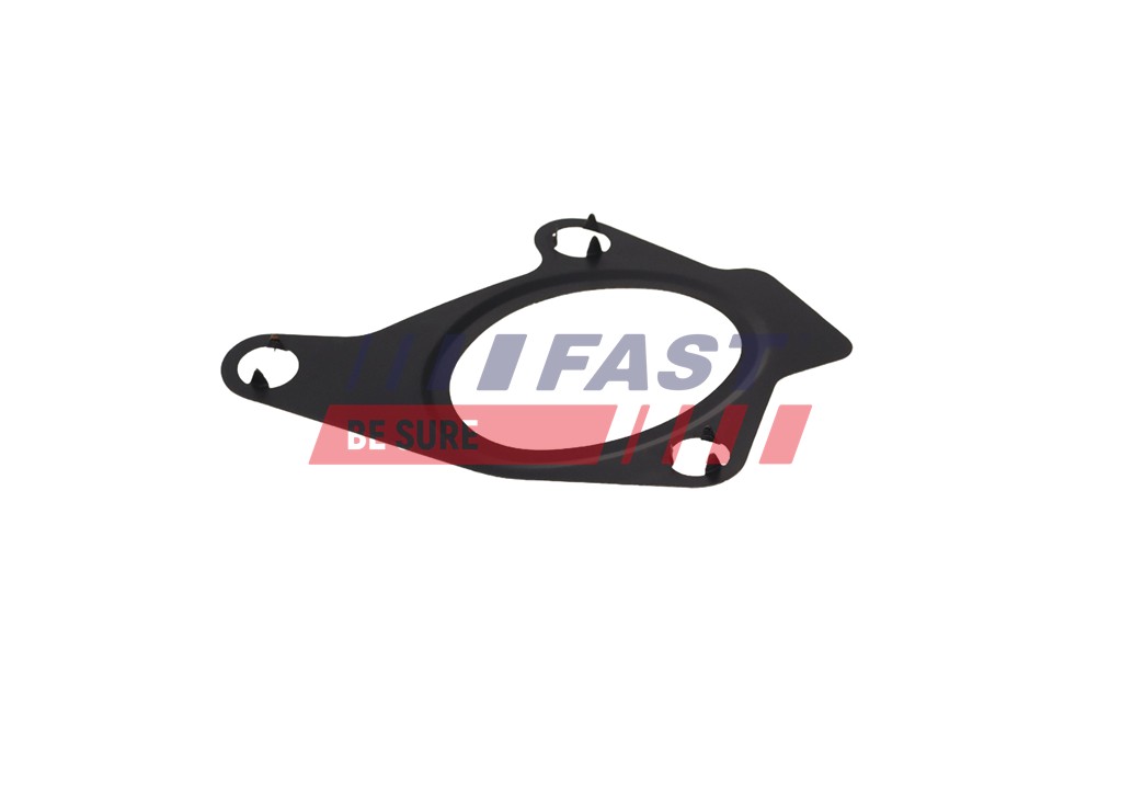 FT13429 MANIFOLD GASKET FIAT DOBLO 22> INTAKE