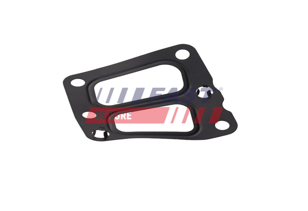 FT13431 EGR VALVE GASKET FORD TRANSIT 20>