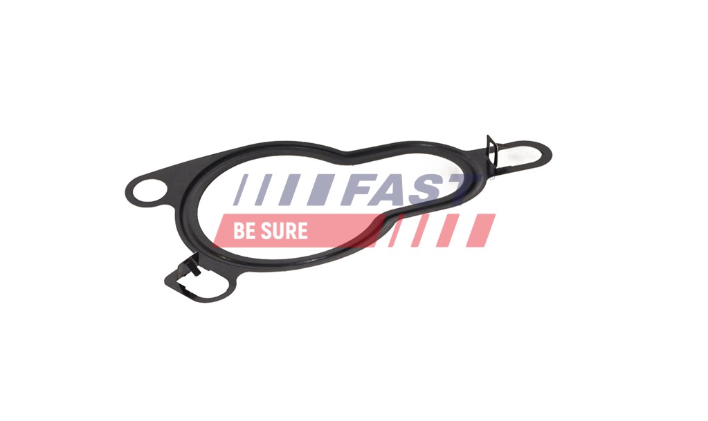 FT13432 EGR VALVE GASKET RENAULT MASTER III 10>