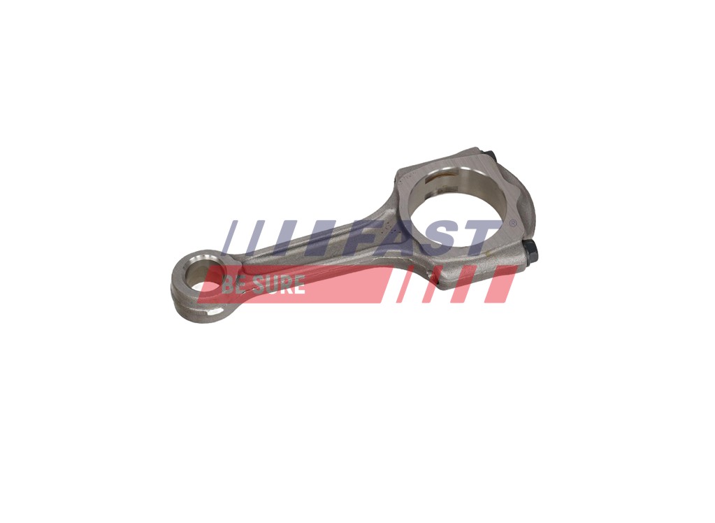 FT13791 OJNICE DACIA DOKKER 13> 1.6 LPG