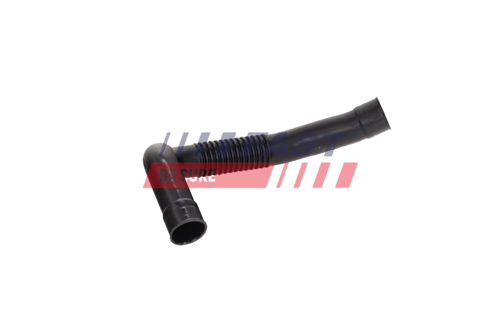 FT13923 ROHR KURBELKASTEN VW CADDY III 03> 2.0SDI