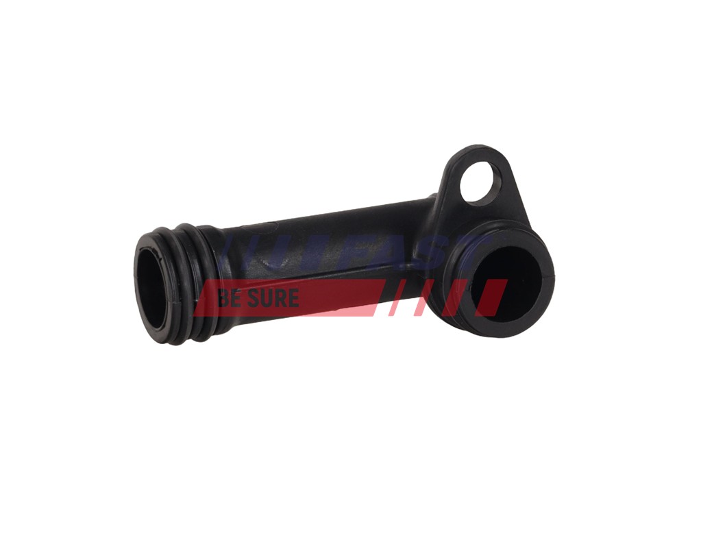 FT14051 OIL HOSE FORD TRANSIT CONNECT 13> 1.8 TDCI