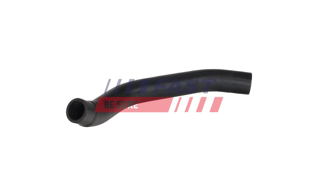 FT14057 OIL HOSE CITROEN JUMPY 95> 1.9 D