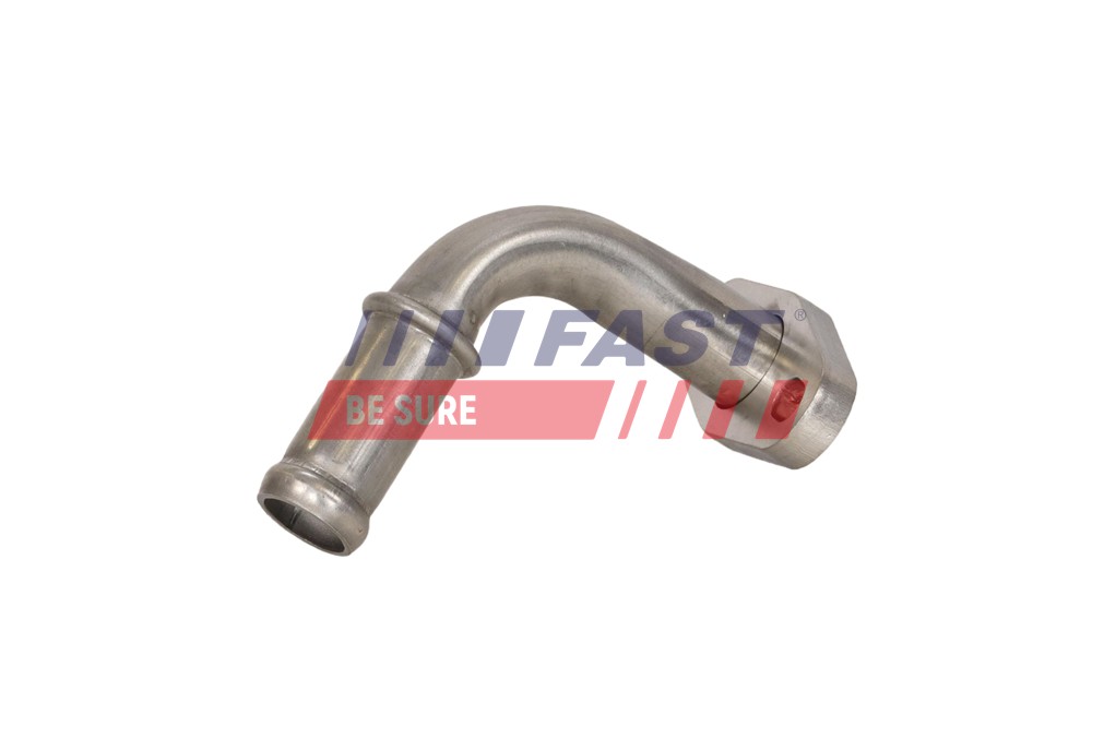 FT14058 OIL HOSE RENAULT KANGOO II 08> 1.5 DCI