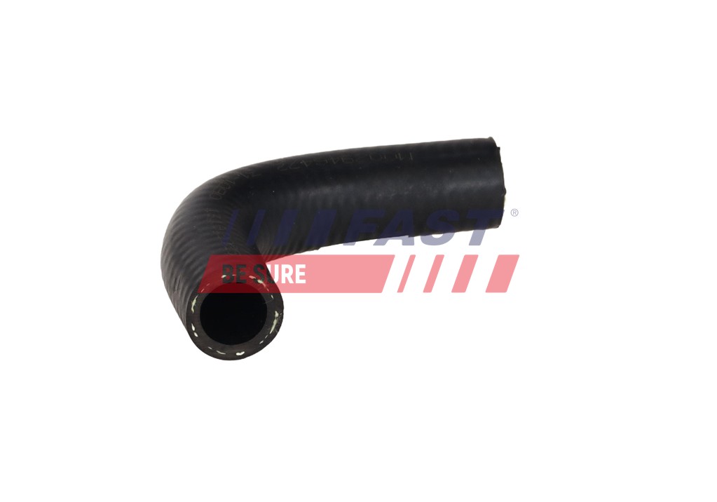 FT14072 OIL HOSE RENAULT KANGOO II 08> 1.5 DCI