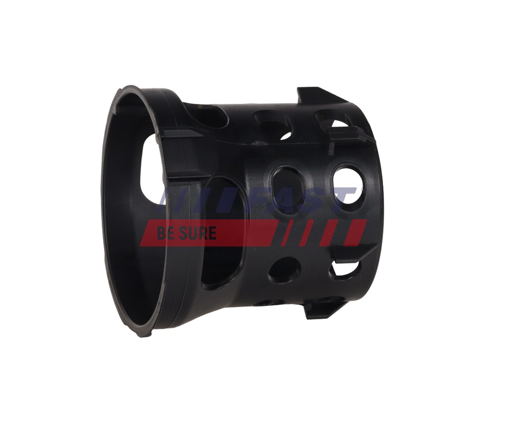 FT14073 MANICOTTO TURBINA MERCEDES SPRINTER 06> 906