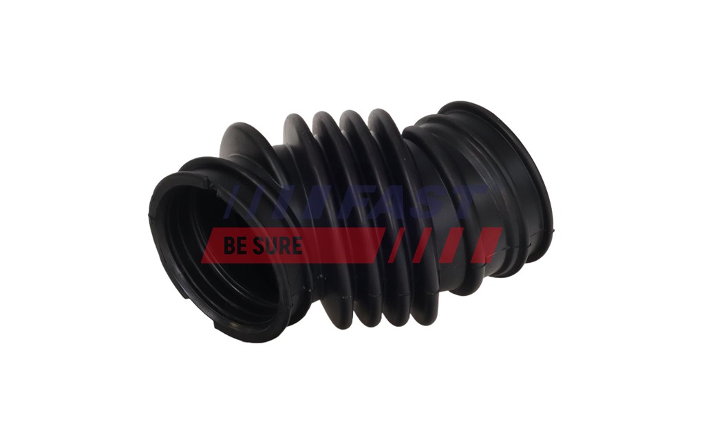 FT14079 ПАТРУБОК ПОВІТРЯНОГО ФІЛЬТРУ FORD TRANSIT CONNECT 13>