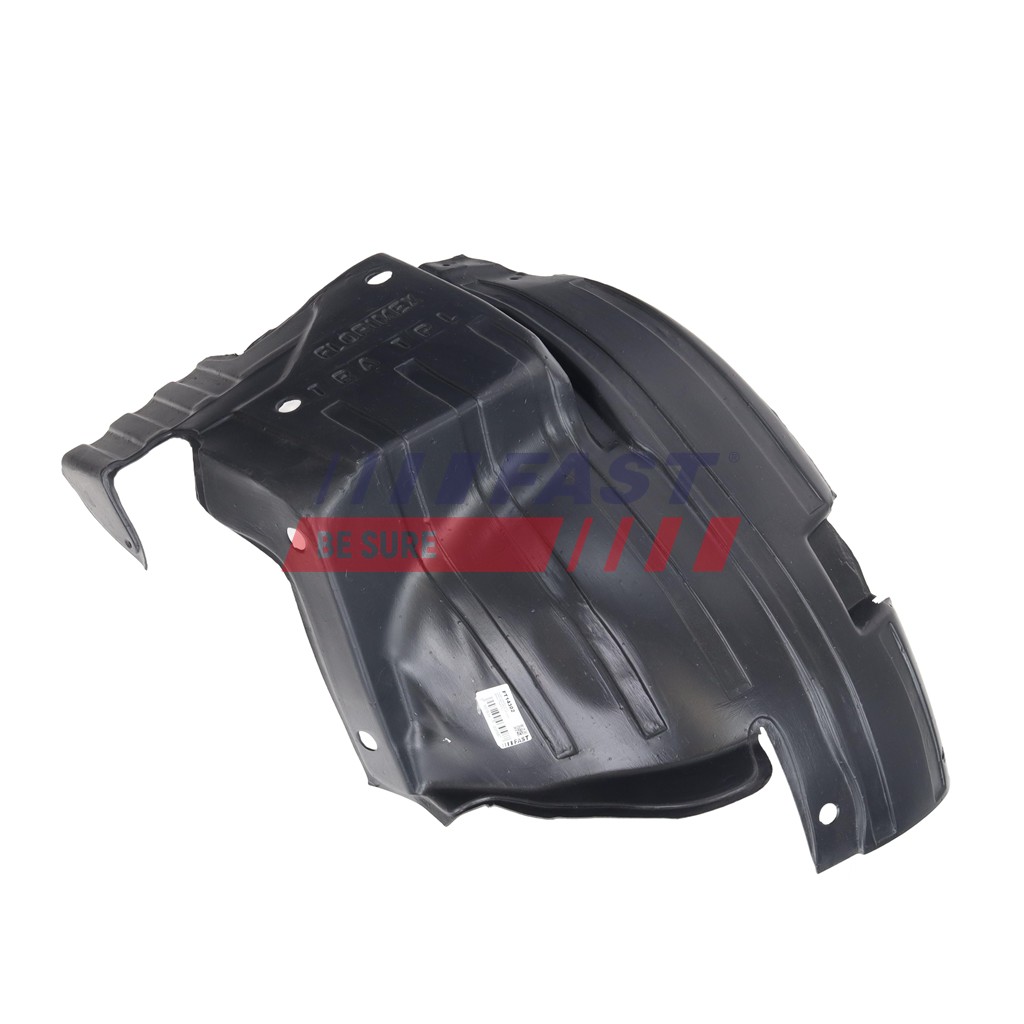 FT14302 KRYT RENAULT TRAFIC 01> PŘEDNÍ LE VZAD