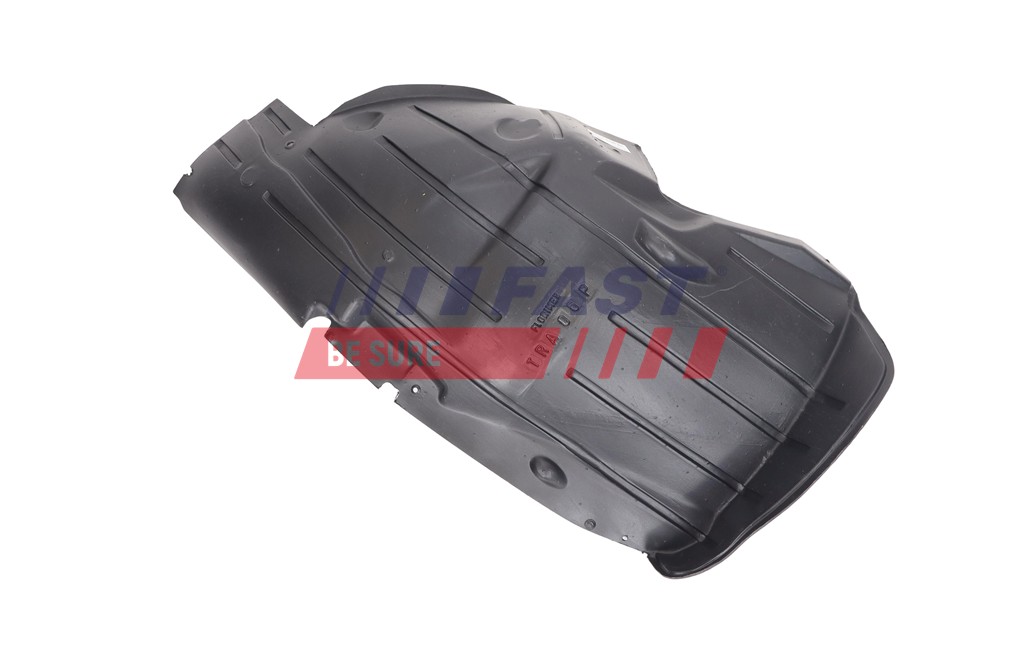 FT14311 KRYT RENAULT TRAFIC 01> PŘEDNÍ PR PŘEDNÍ 06>