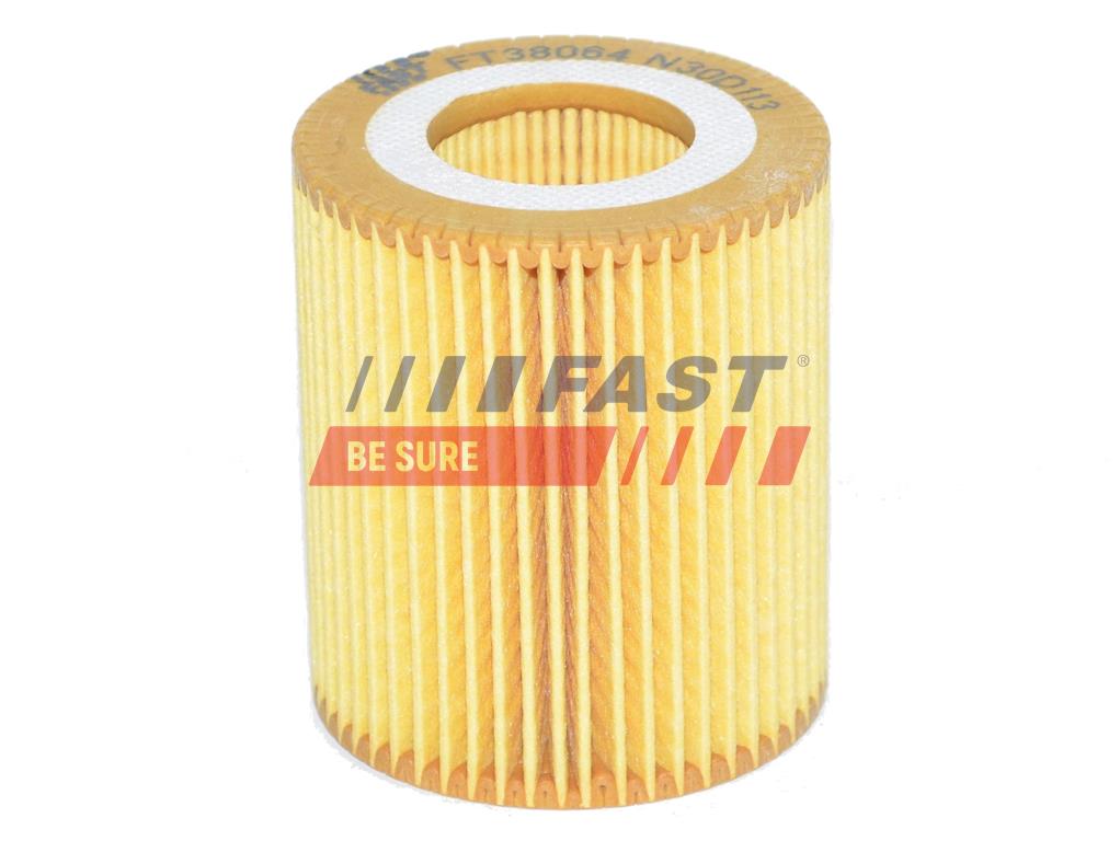 FT38064 OIL FILTER ALFA 159 05>