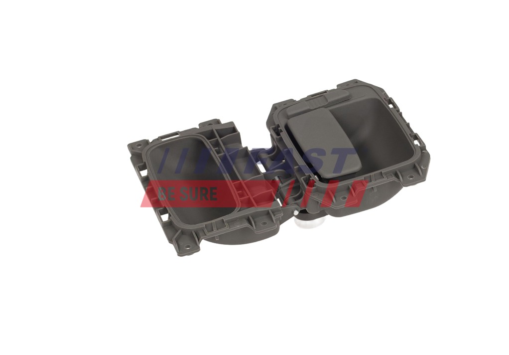 FT94414 РУЧКА ВН. MERCEDES SPRINTER 06> 906 ЗАД ПРАВ