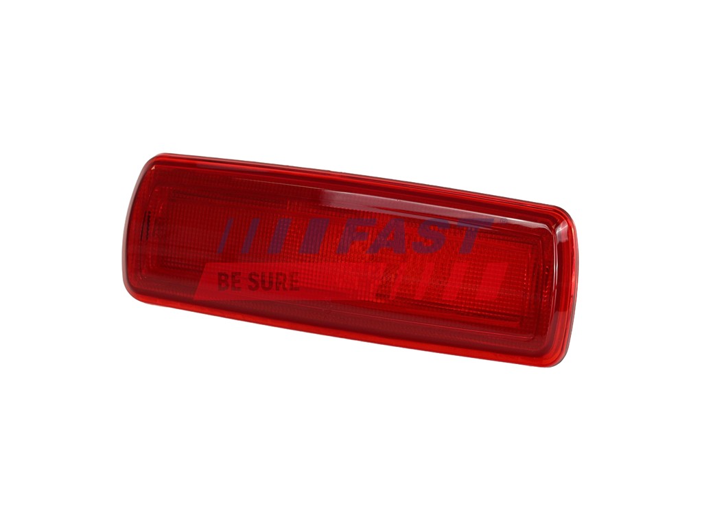 FT87212 ФАРА СТОП RENAULT TRAFIC 14>