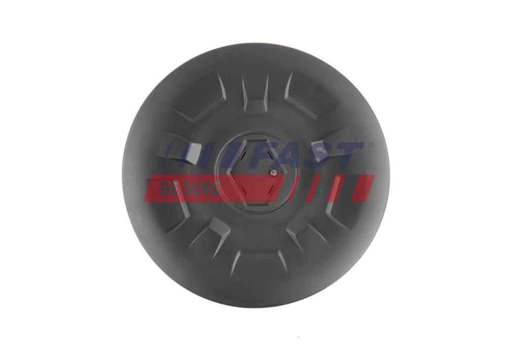 FT92003 TAPACUBOS RENAULT MASTER III 10>