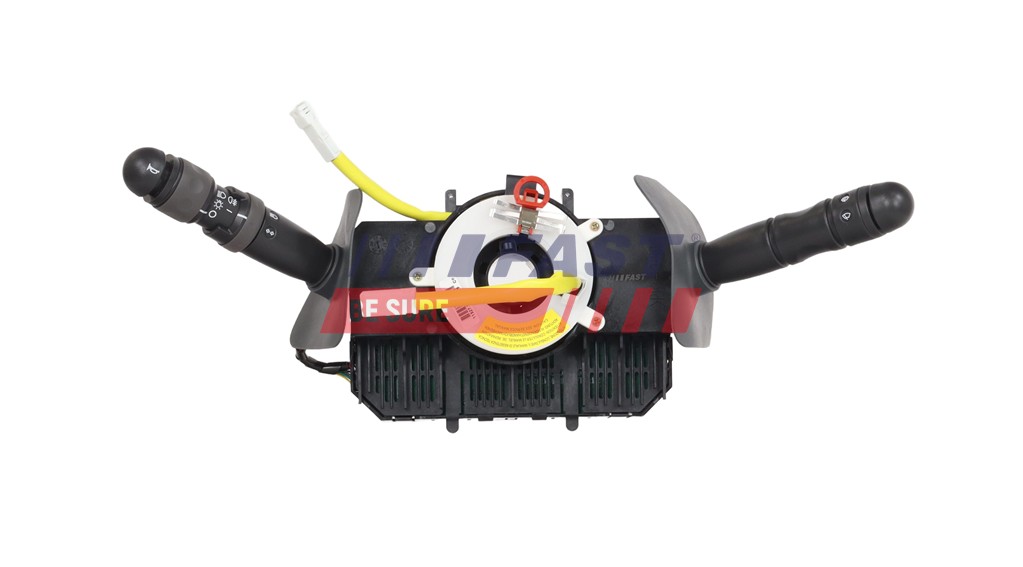 FT82107 VERBUNDSCHALTER IVECO DAILY 00>