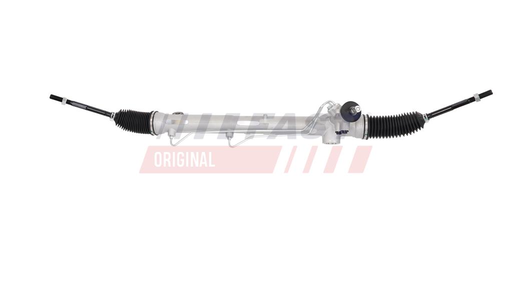FT02050 ENGRANAJE DE DIRECCIÓN JEEP GRAND CHEROKEE III 04> DIRECCIÓN HIDRÁULICA