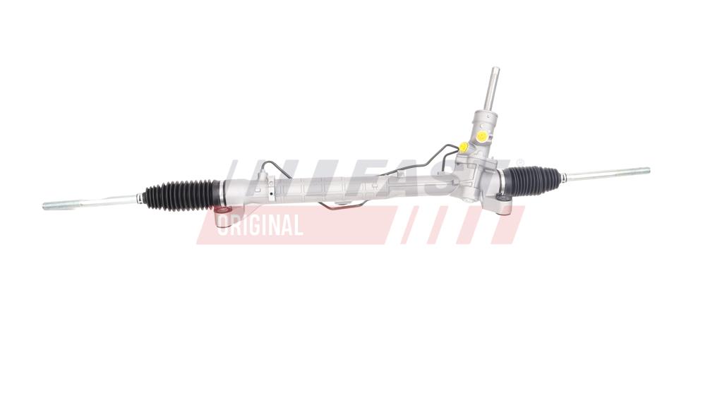 FT02055 SCATOLA STERZO MAZDA 3 II 08> SERVOSTERZO IDRAULICO