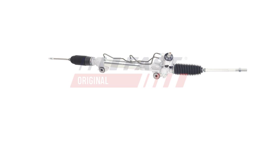 FT02082 SCATOLA STERZO TOYOTA HILUX VII 04> SERVOSTERZO IDRAULICO