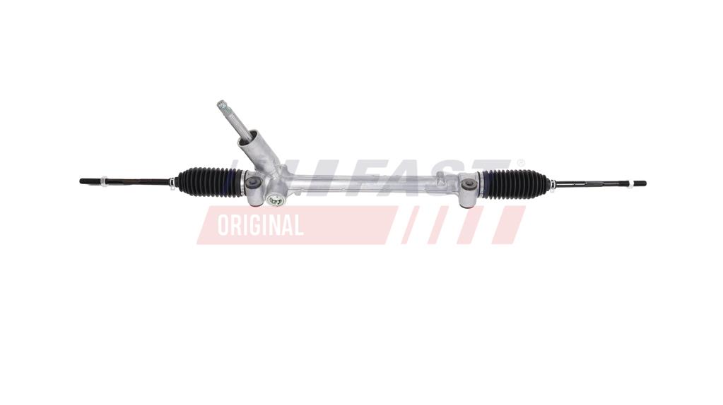 FT02109 SCATOLA STERZO OPEL MOKKA I 12> MECHANICZNA